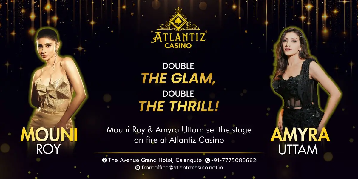 atlantizcasino