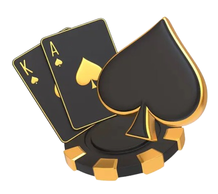  Blackjack
