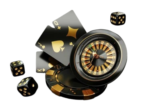 3 Card Poker