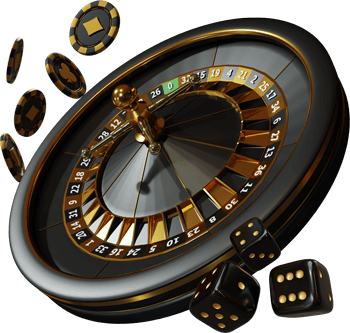 Roulette