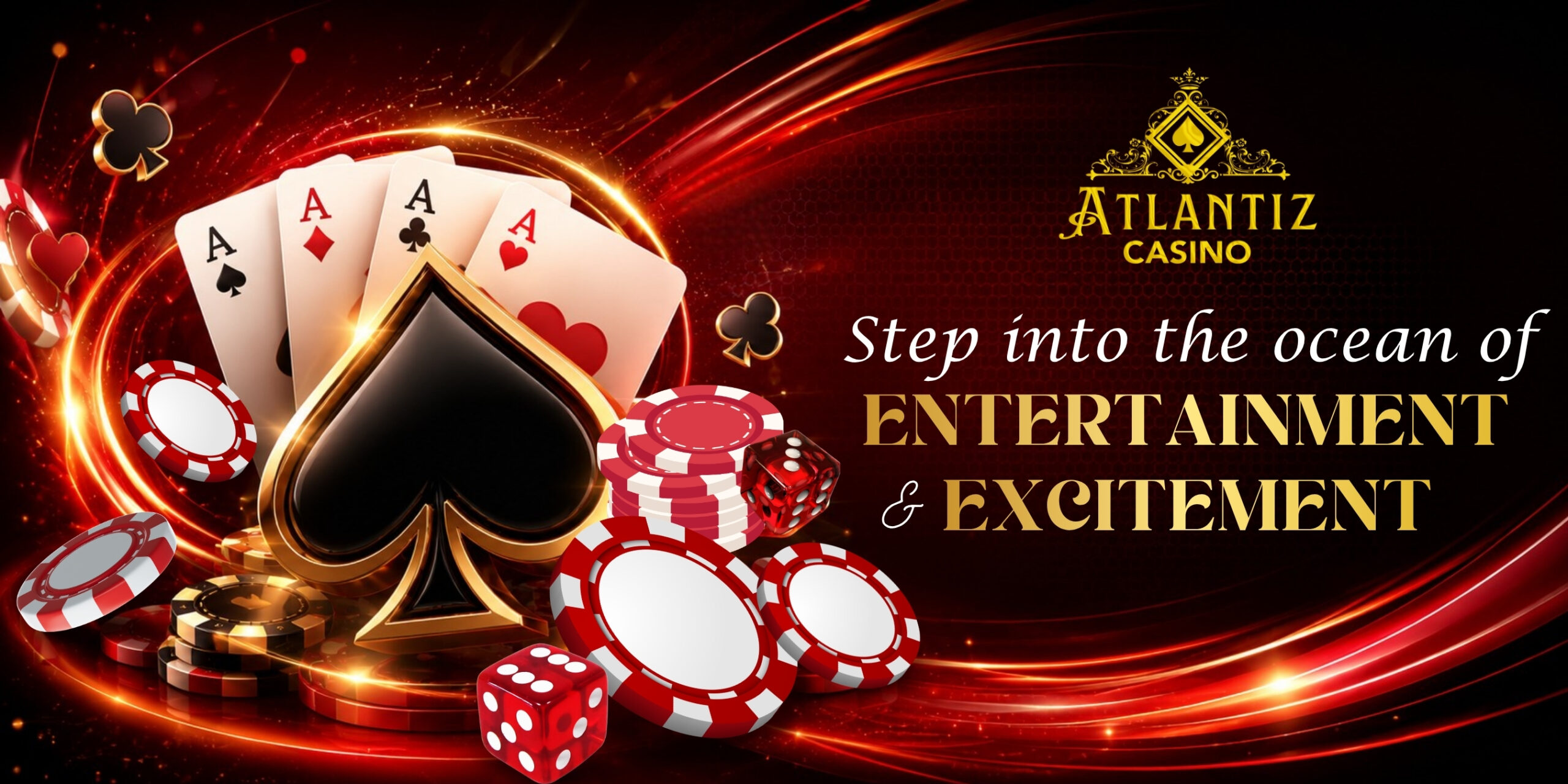 atlantizcasino